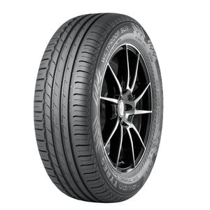 Anvelope Vara NOKIAN WETPROOF 1 185/65R15 88H