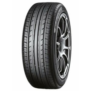 Anvelopa vara YOKOHAMA BluEarth-ES ES32 185/65R15 88T