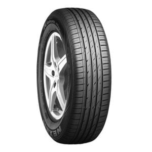 Anvelopa vara NEXEN N'Blue HD Plus 185/65R15 88H