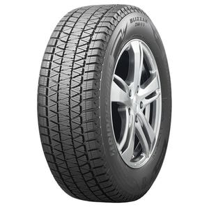Anvelopa iarna BRIDGESTONE Blizzak DM-V3 235/55R20 102T