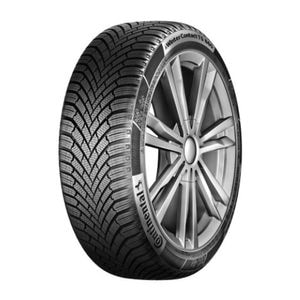 Anvelopa iarna CONTINENTAL WinterContact TS 860 S 255/45R19 104V XL