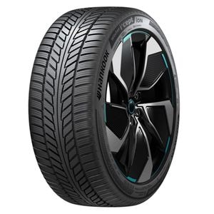 Anvelopa iarna HANKOOK I*Cept iON 255/40R21 102V