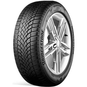 Anvelopa iarna BRIDGESTONE Blizzak LM005 265/50R20 111V