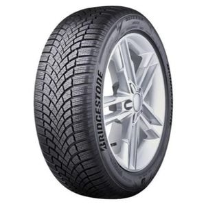 Anvelopa iarna BRIDGESTONE Blizzak LM005 285/40R22 110W