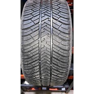 Anvelopa iarna MICHELIN Pilot Alpin 4 285/35R20 104W