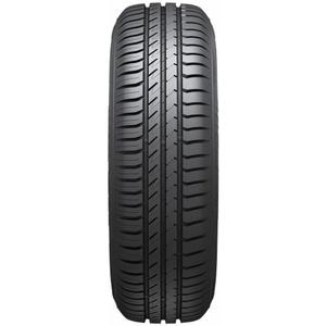 Anvelopa vara LAUFENN G Fit EQ+ LK41 195/65R15 91H
