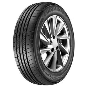 Anvelope Vara SUNNY NP226 205/55R16 91V