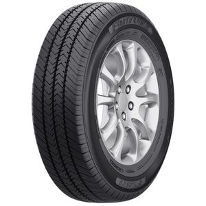 Anvelope Vara FORTUNE FSR71 165/80R13C 94Q