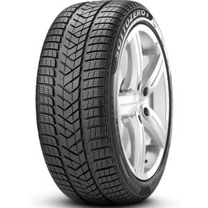 Anvelopa iarna PIRELLI Winter Sottozero 3 225/40R20 94V