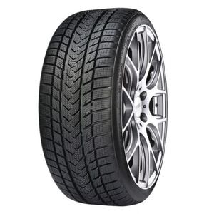 Anvelopa iarna GRIPMAX SureGrip Pro Winter 305/35R21 109V XL BSW