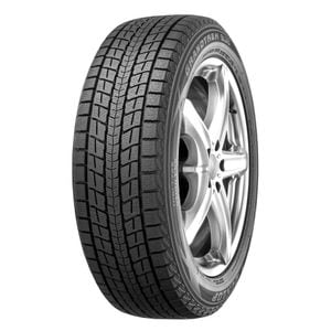 Anvelopa iarna DUNLOP Winter Grandtrek SJ8 275/50R21 113R MFS