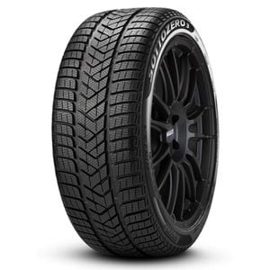 Anvelopa iarna PIRELLI Winter Sottozero 3 225/40R19 93H