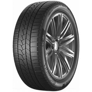 Anvelopa iarna CONTINENTAL WinterContact TS 860 S 265/50R19 110H * SSR