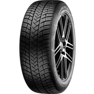 Anvelopa iarna VREDESTEIN Wintrac Pro 255/40R22 103Y