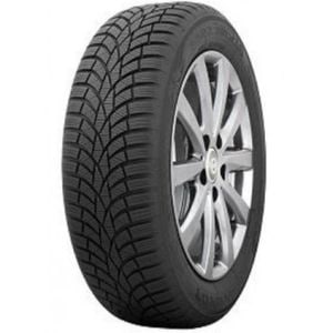 Anvelopa iarna TOYO Snowprox S954 245R20 95V XL