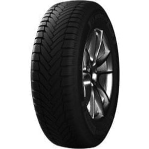 Anvelopa iarna MICHELIN Alpin 6 175/65R17 87H