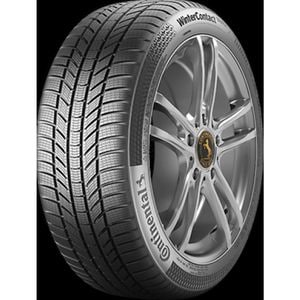 Anvelopa iarna CONTINENTAL WinterContact TS 870 P 235/45R18 94V
