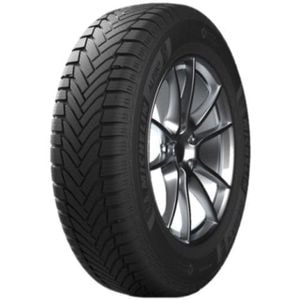 Anvelopa iarna MICHELIN Alpin 6 215/50R19 93T