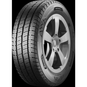 Anvelopa iarna BARUM SnoVanis 3 225/55R17C 109T