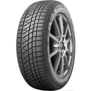 Anvelopa iarna KUMHO WinterCraft WS71 255/40R21 102W XL