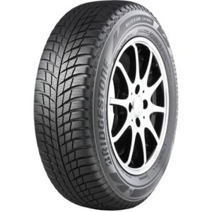 Anvelopa iarna BRIDGESTONE Blizzak LM001 225/60R18 104H * XL