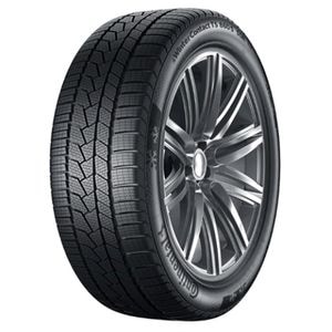 Anvelopa iarna CONTINENTAL WinterContact TS 860 S 225/55R18 102H