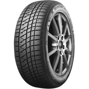 Anvelopa iarna KUMHO WinterCraft WS71 265/40R22 106V XL