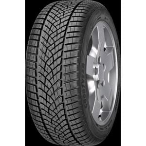 Anvelopa iarna GOODYEAR UltraGrip Performance+ 255/40R19 100V