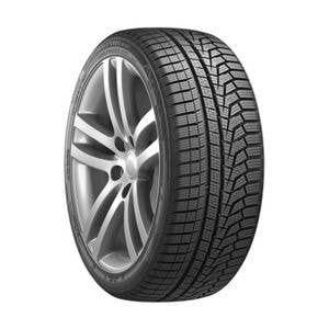 Anvelopa iarna HANKOOK I*Cept Evo2 255/50R18 106V *
