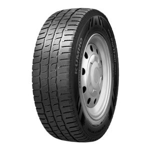 Anvelopa iarna KUMHO PorTran CW51 225/75R16C 121R