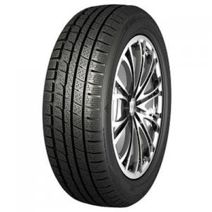 Anvelopa iarna NANKANG SV-55 245/40R19 98V XL