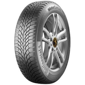Anvelopa iarna CONTINENTAL ContiWinterContact TS 870 155/70R19 88T XL