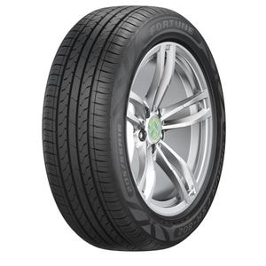 Anvelope Vara FORTUNE FUNRUN FSR-802 185/65R15 88H