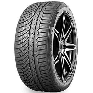 Anvelopa iarna KUMHO WinterCraft WP72 275/40R19 105W XL