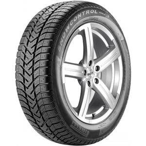 Anvelopa iarna PIRELLI SnowControl 3 195/55R17 92H *