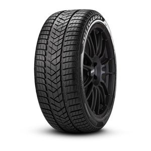 Anvelopa iarna PIRELLI Winter Sottozero 3 215/50R19 93H