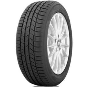 Anvelopa iarna TOYO Snowprox S954 235R17 96V