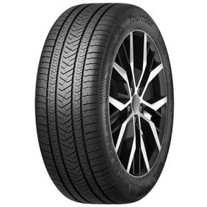 Anvelope Iarna TOURADOR Winter pro tsu1 285/45R21 113V XL 3PMSF