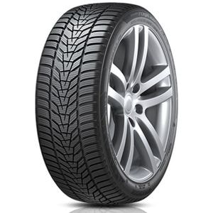 Anvelopa iarna HANKOOK I*Cept Evo3 245/50R18 100H *