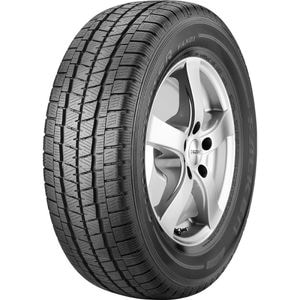 Anvelopa iarna FALKEN Eurowinter Van01 215R15C 104T