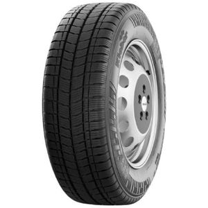 Anvelopa iarna KLEBER Transalp 2+ 225/70R15C 112R