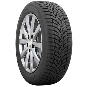 Anvelopa iarna TOYO Observe S944 225/60R18 104V XL