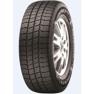 Anvelopa iarna VREDESTEIN Comtrac 2 Winter+ 215/75R16C 116R