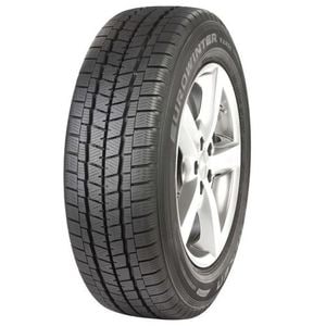 Anvelopa iarna FALKEN Eurowinter Van01 225/70R17C 108T