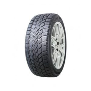 Anvelope Iarna TRACMAX X-PRIVILO S500 245/55R19 107T