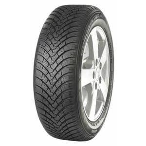 Anvelopa iarna FALKEN Eurowinter HS01 205/60R17 93H