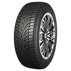 Anvelopa iarna NANKANG SV-3 225/40R19 93W XL