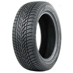Anvelope Iarna NOKIAN SNOWPROOF 1 195/50R16 88H