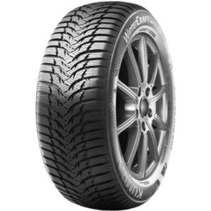 Anvelopa iarna KUMHO WinterCraft WP51 205/50R16 87H