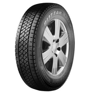 Anvelopa iarna BRIDGESTONE Blizzak W995 MultiCell 225/70R15C 112R